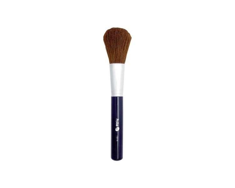 EUROstil Cosmetico Matizador Brush 1 Unit