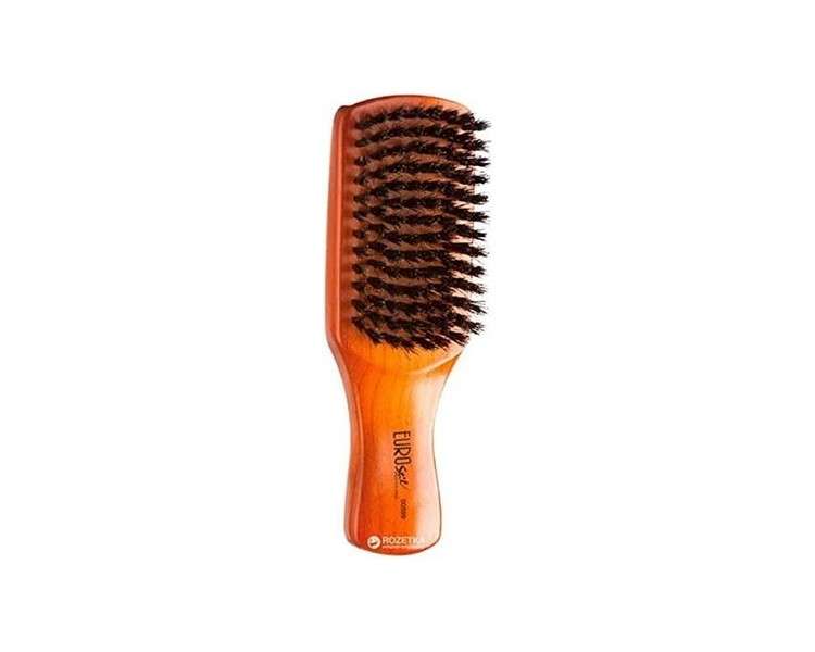 EUROstil Styling Tools Hairbrushes