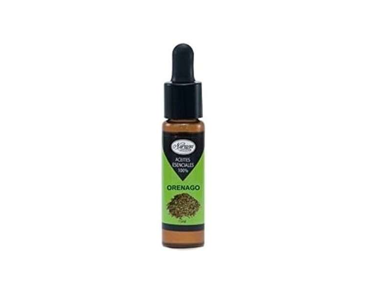 Nurana Oregano Oil 15ml