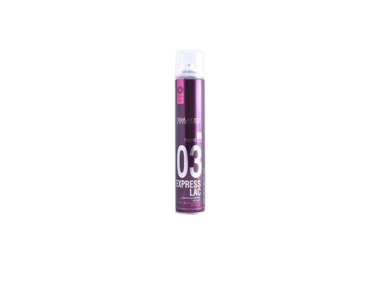 Proline 03 Express Spray 650ml