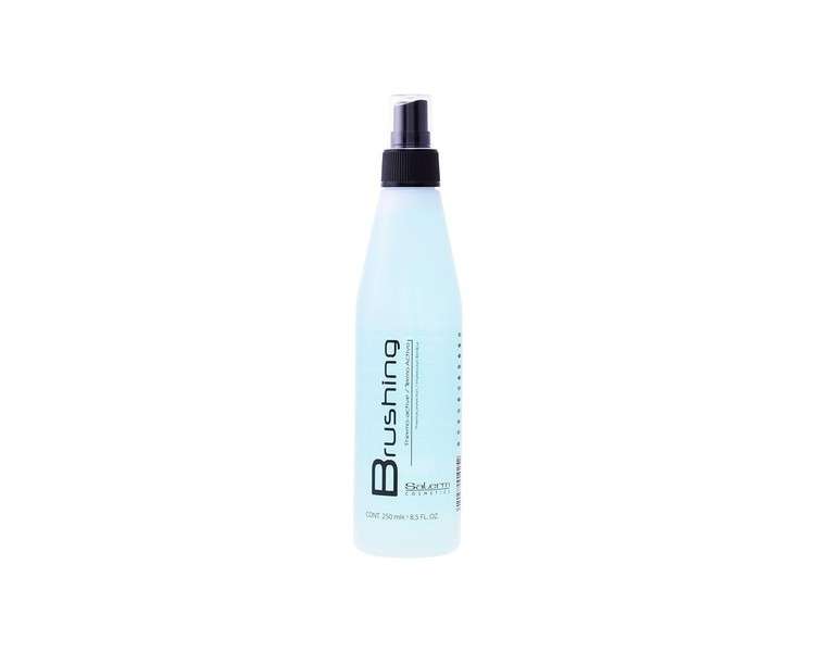 BRUSHING Thermal Protection 250ml