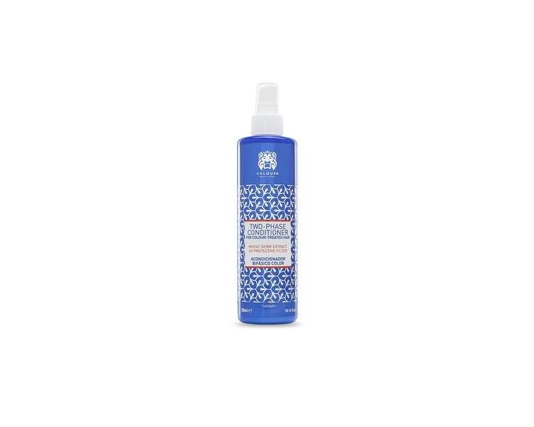 Válquer Two-Phase Color Care Conditioner 300ml