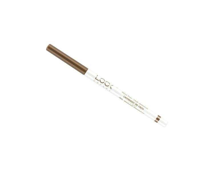 Brow Liner Eye Brows 1 Light