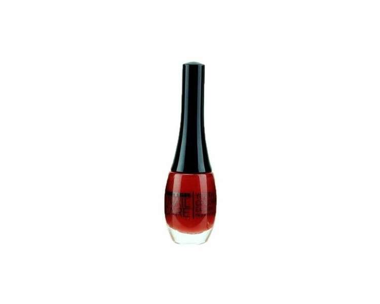 Beter Nail Care Youth Color Nail Polish Nº 087