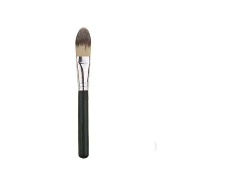 Beter Fluid Makeup Brush 22251