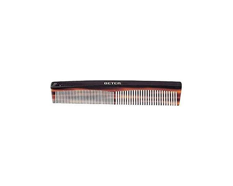 BETER Combs Products