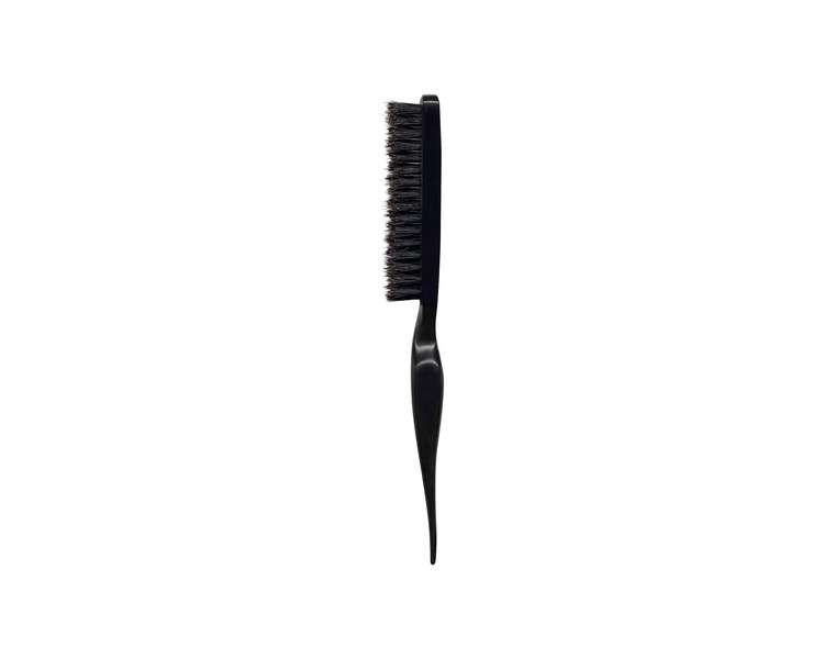 Beter Mixed Bristle Hairbrush with 50% Wild Boar and 50% Nylon