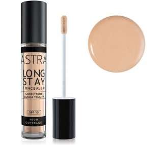 Long Stay Concealer Nude