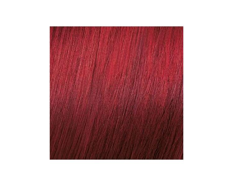 MOOD Intense Dark Red-Blond Hair Dye 100ml