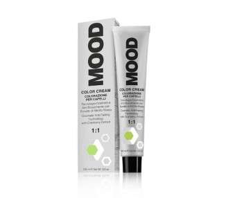 MOOD 8 Light Blonde 100ml