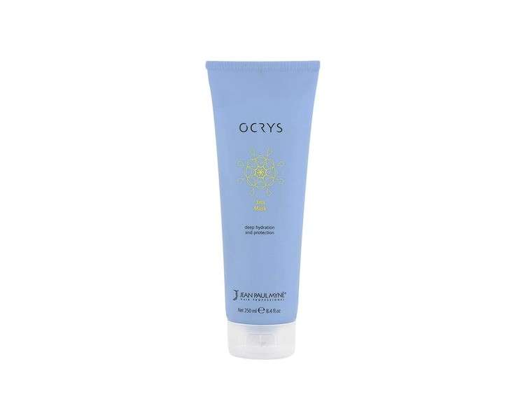 Jean Paul Myne Ocrys Jala Mask 250ml