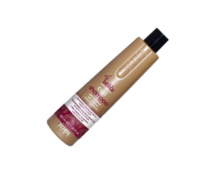 Echosline Hair Repair 200ml