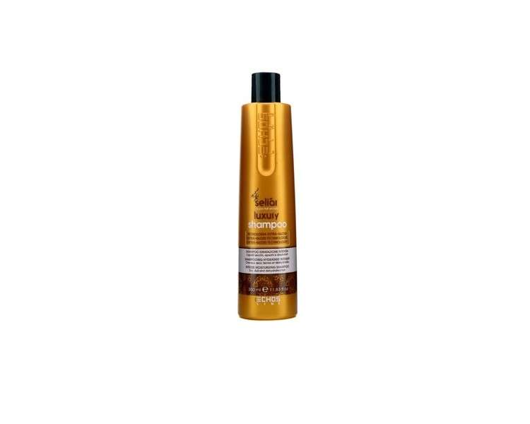 Echosline Luxury Shampoo 350ml