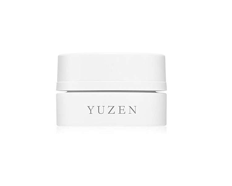 Yuzen Regenerating Eye Contour 15ml