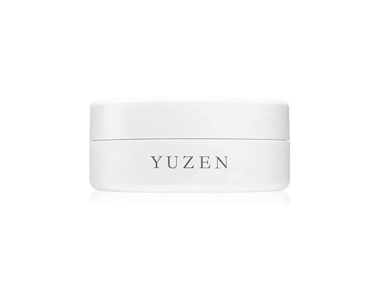 Yuzen Multi Active Mask 100ml