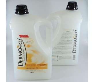DERMOMED Neutro Liquid Soap 5L Body Care