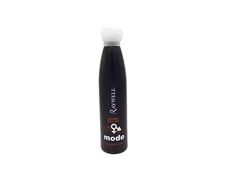 Raywell Glazette Aqua-Gel 250ml