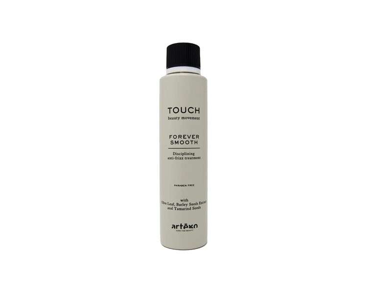 Extracto Hydrating Shampoo 300ml