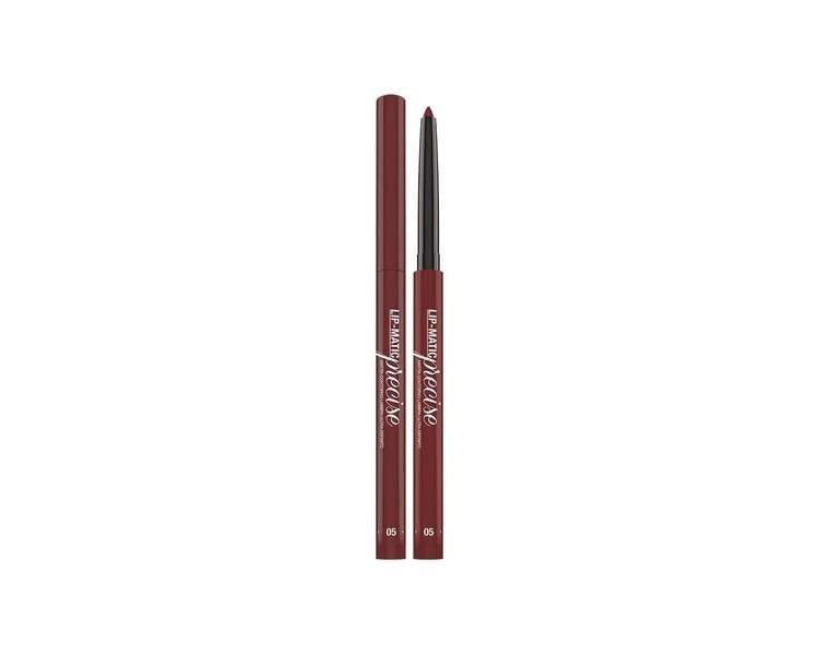 Bellaoggi Lip-Matic Precise Lip Liner