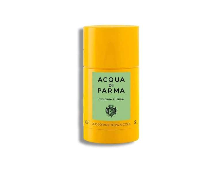 Acqua di Parma Colonia Pura Deodorant Stick 75ml