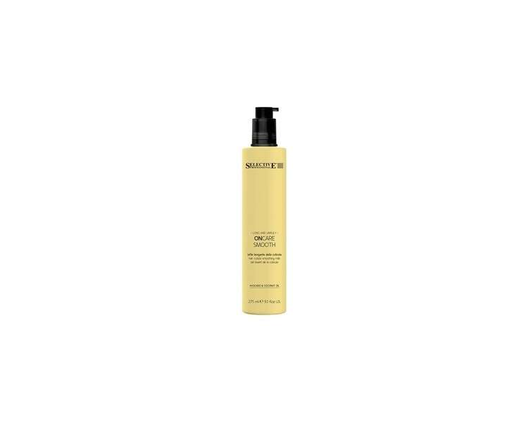 Selective Professional ON CARE SMOOTH 275ml