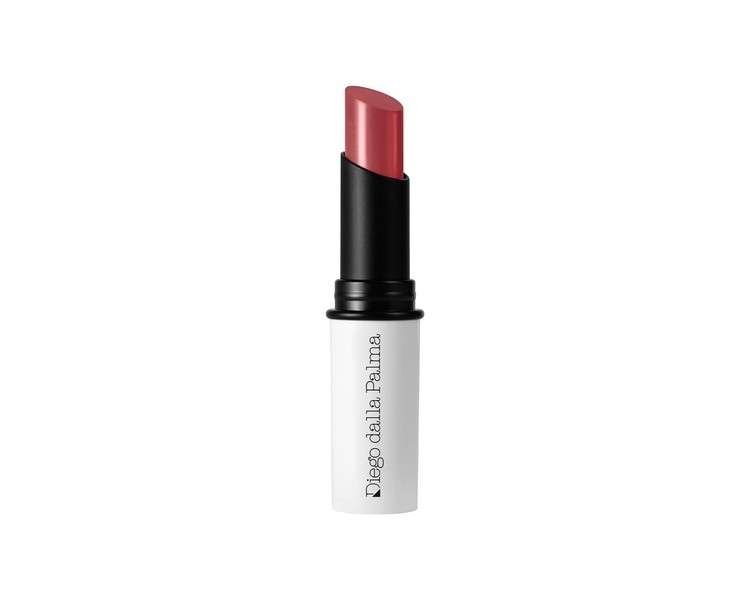 Diego Dalla Palma Lipstick 210g