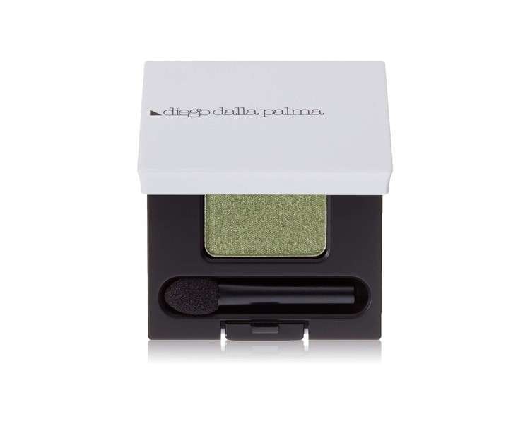 Diego Dalla Palma Eyeshadow 2ml