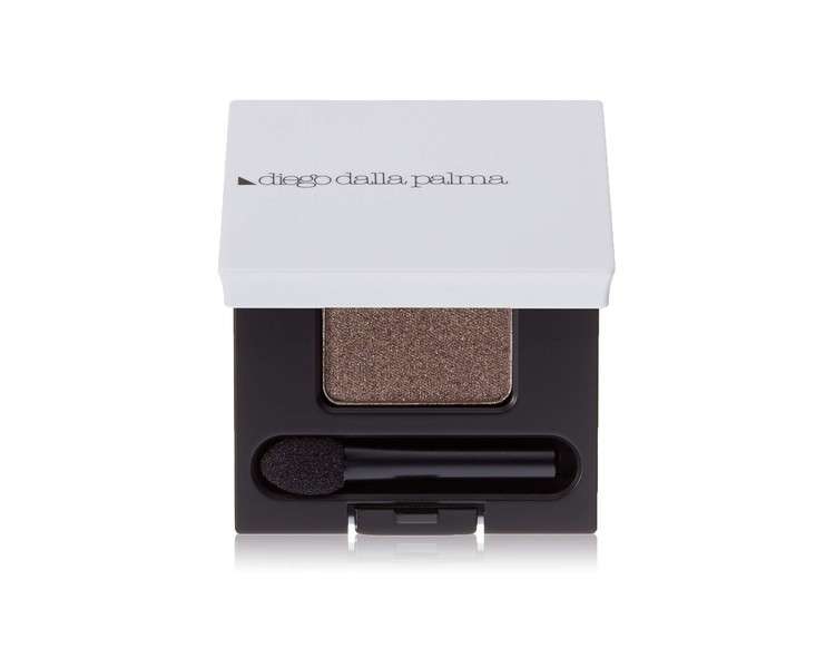 Diego Dalla Palma Mono Satin Pearls Eyeshadow 106 4g