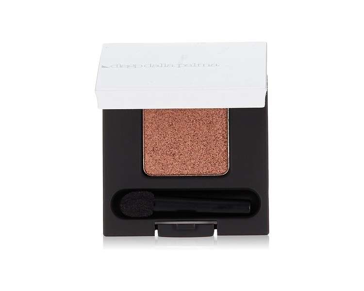 Diego Dalla Palma Eyeshadow 2ml