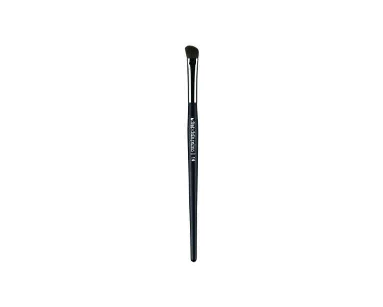 Diego Dalla Palma Eye Brush