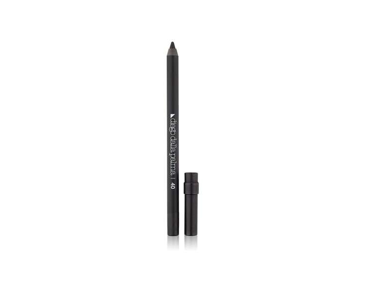 DDP Eye Pencil Waterproof 40