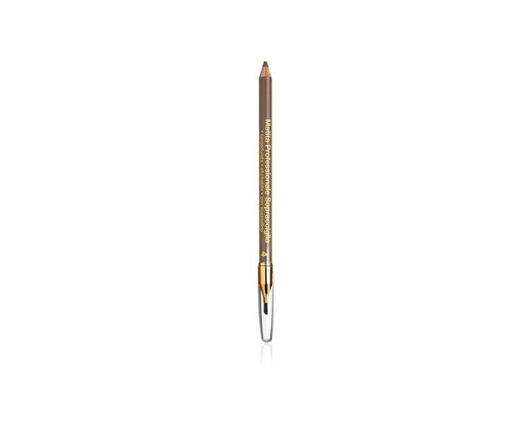 Collistar Professional Eyebrow Pencil