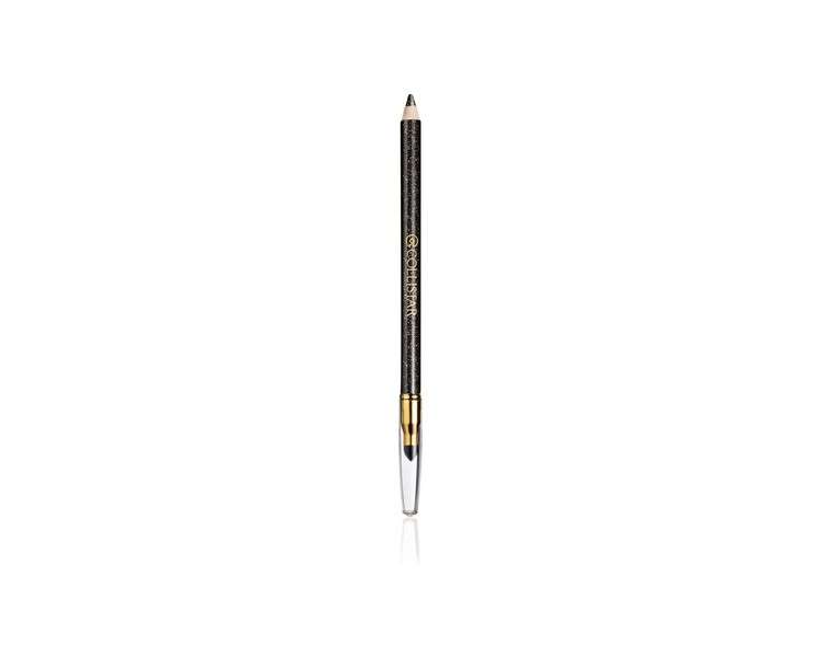 Collistar Eye Pencil Professional 05