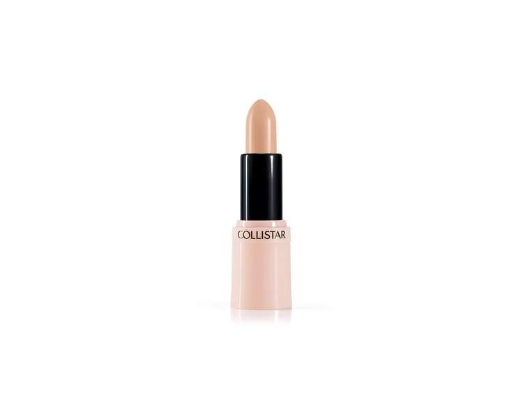 COLLISTAR Impeccabile Correttore Stick n.2.5 Nude