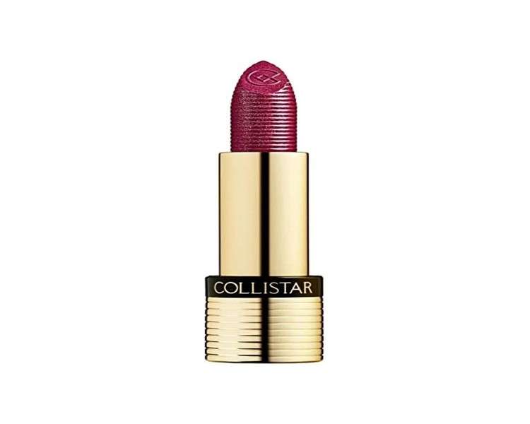 Collistar Lipstick 210g