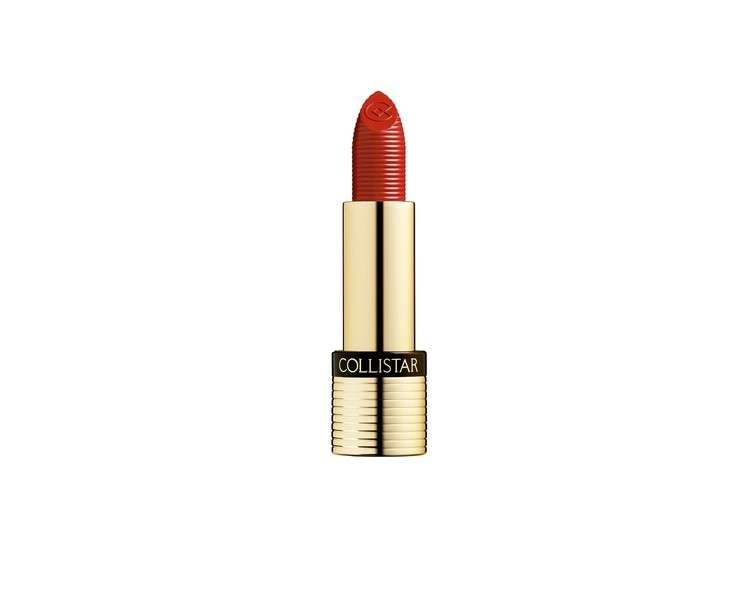 Collistar Lipstick Er Packx N. 12 Scarlatto