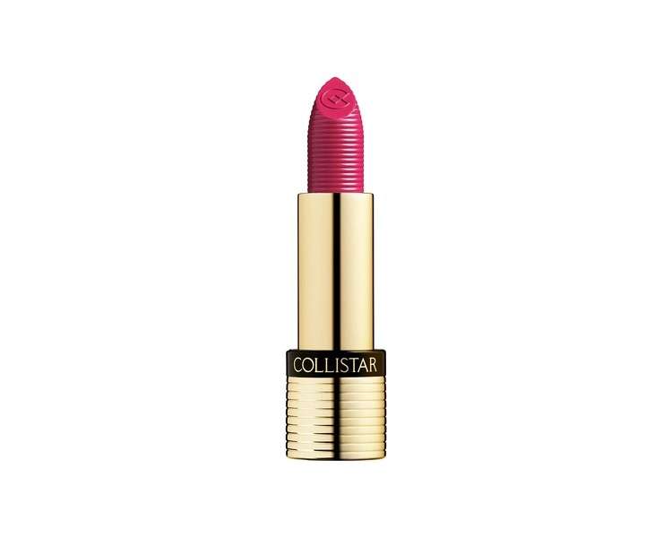 Collistar Lipstick 3.5ml n.10 Lamps