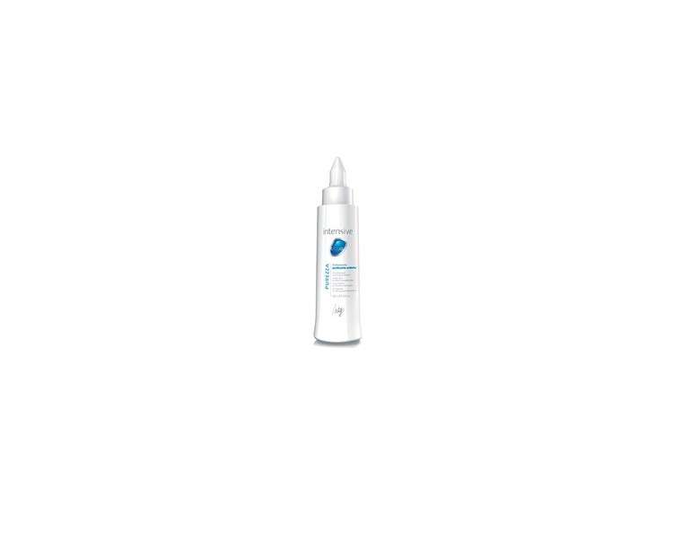 Vitality's Purezza Cleansing Anti-Dandruff 100ml