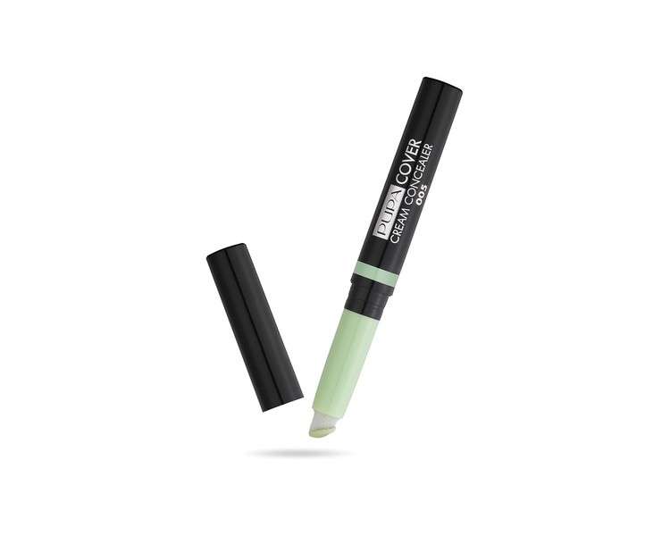 Pupa Cover Cream Concealer 005 2.4ml