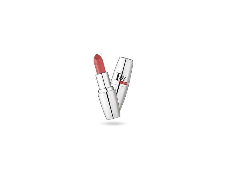 Pupa Milano Lipstick 403 Pink Escape 3.5g