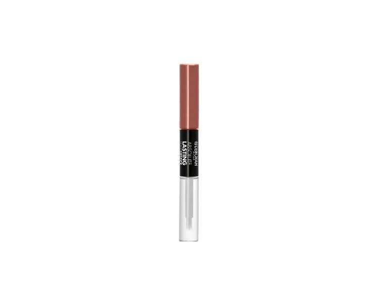 Deborah Lab Bar Absolute Lasting 09