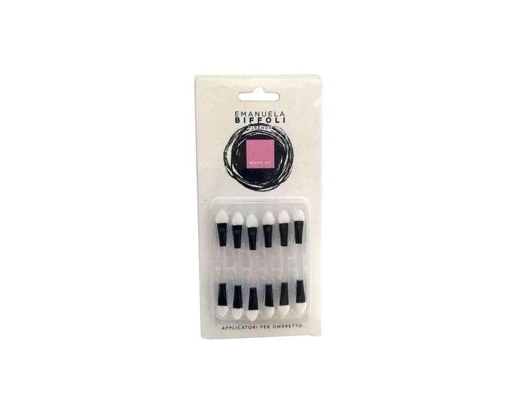 Manuela Biffoli Double Brush 150g