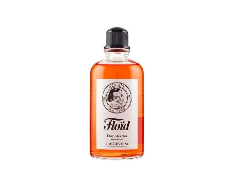 Floïd After Shave Lotion 400ml