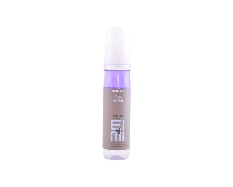 Wella Eimi Thermal Image Heat Protection Spray 150ml