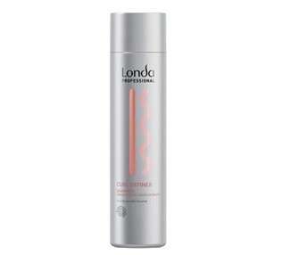 Londa Professional Curl Definer Shampoo 250ml