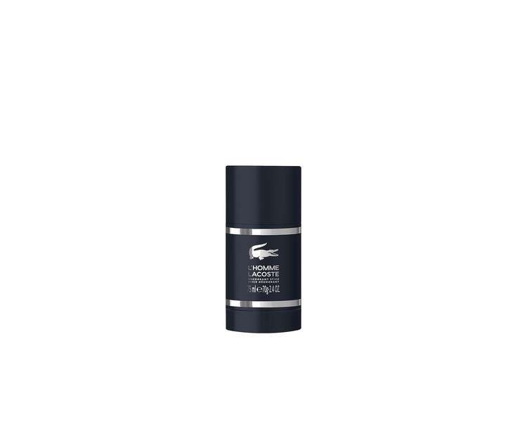 Lacoste L'Homme Deodorant Stick