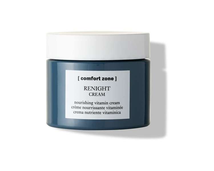 Renight Cream 60ml