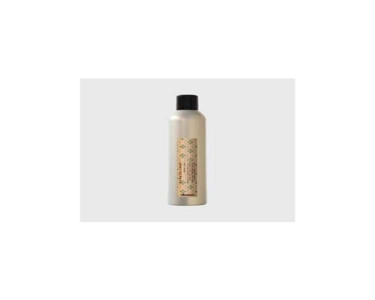 Davines Hair Spray 400ml