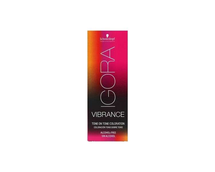 Schwarkopf Igora Vibrance Bote 60ml, Color 9-65