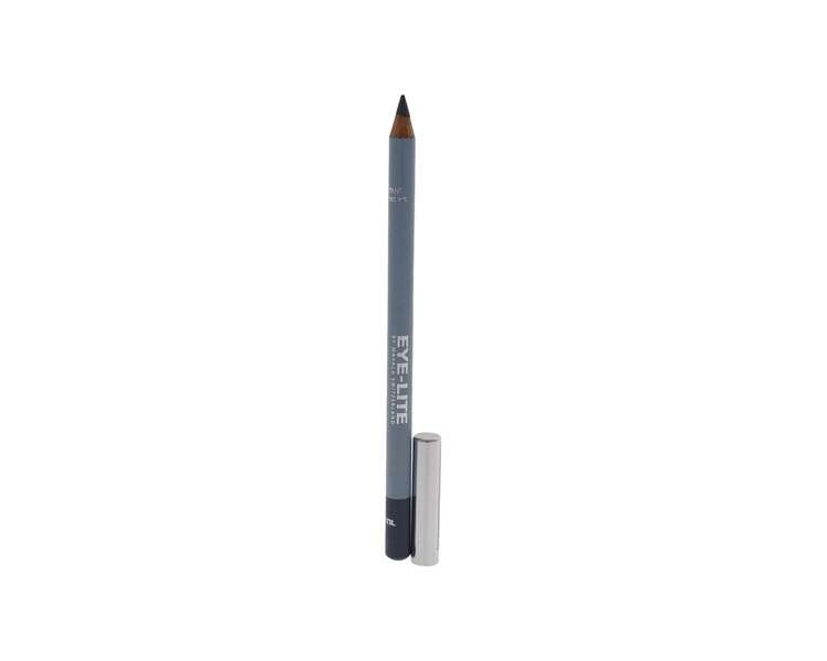 Mavala Light Grey Kajal Pencil Subtle Gray